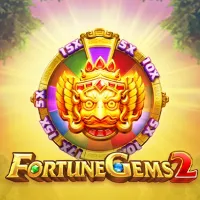 Fortune Gems de Jili en 33bm Mexico