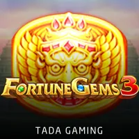 Fortune Ox de PG Soft en 33bm Mexico