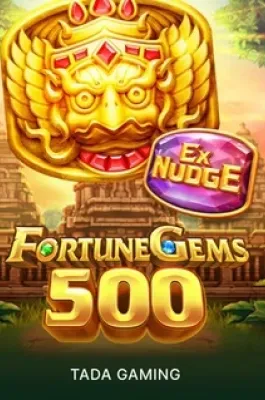 Fortune Tiger de PG Soft en 33bm Mexico
