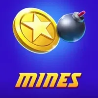 Mines de Spribe en 33bm Mexico