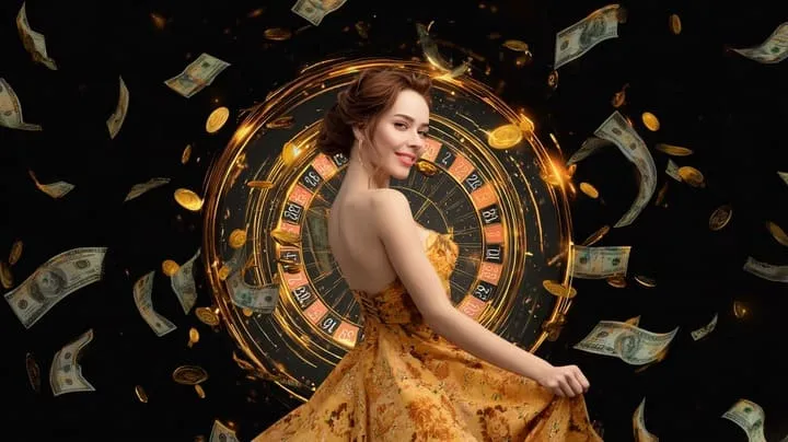 Vista del portal 33bm Casino en Mexico